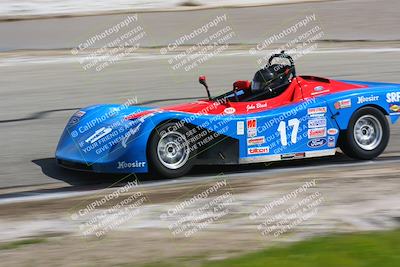 media/Mar-25-2023-CalClub SCCA (Sat) [[3ed511c8bd]]/Group 4/Race/